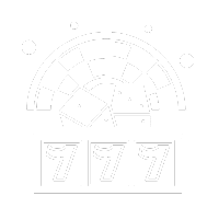 GOAL123