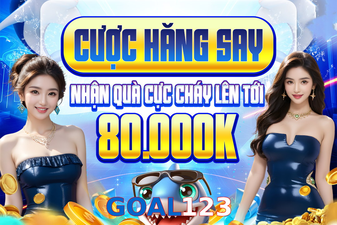 GOAL123