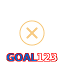 GOAL123