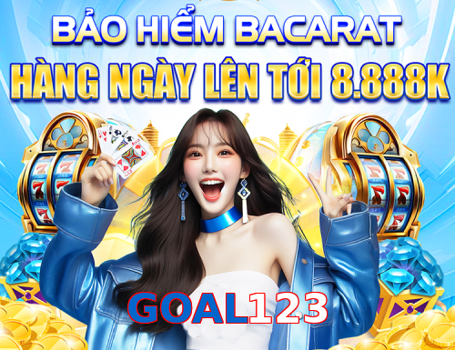 GOAL123