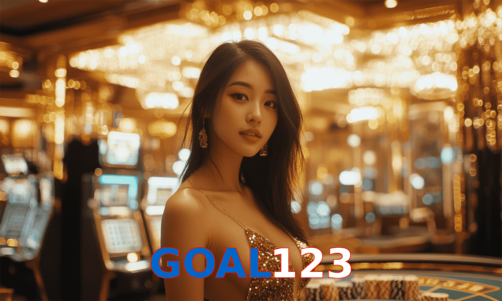 GOAL123