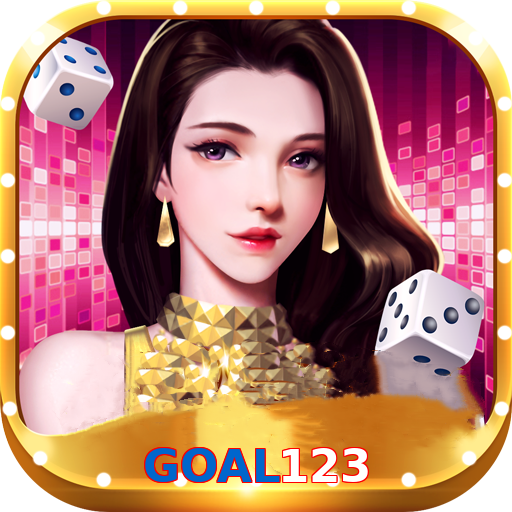 GOAL123