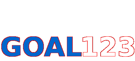 GOAL123