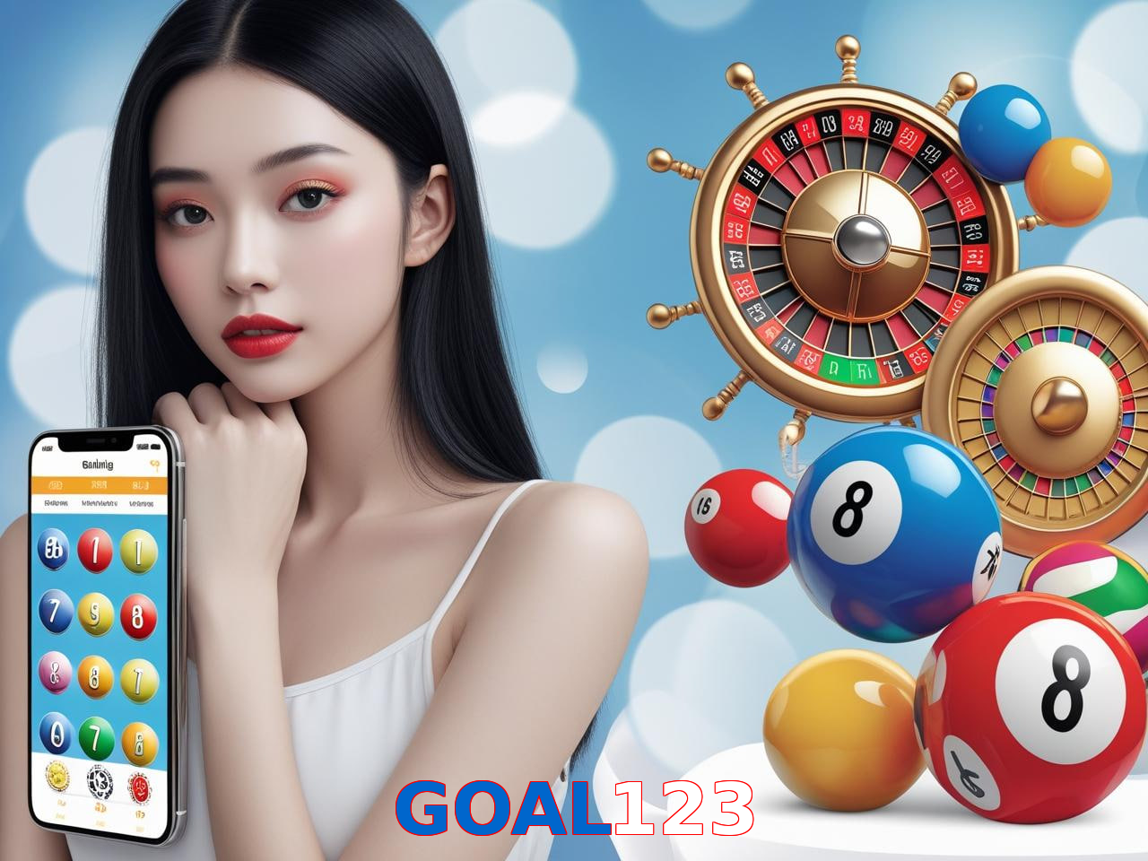 GOAL123